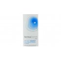 Dove DermaSeries Rejuvenating Body Lotion