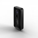 Avaleht Shelly Relee "Pro EM 50A" WLAN LAN elektriarvesti Sisaldab 2x 50