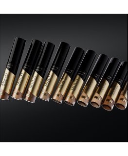 Max Factor Facefinity Multi-Perfector Maskuoklis