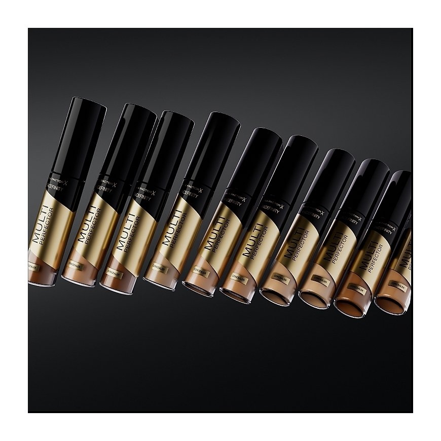 Max Factor Facefinity Multi-Perfector Concealer