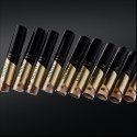 Max Factor Facefinity Multi-Perfector Concealer Max Factor Facefinity Multi-Perfector Concealer