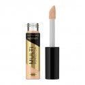 Max Factor Facefinity Multi-Perfector Maskuoklis Max Factor Facefinity Multi-Perfector Maskuoklis