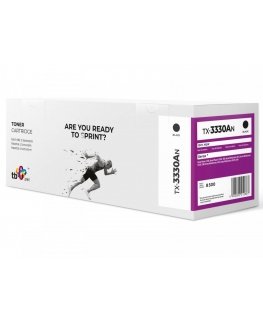 Tb Print Tb spausdinimo toneriai XEROX 3330/3335 TX-3330AN Juodas 100% visiškai nauji