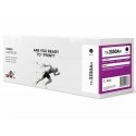 Tb Print Tb print toners XEROX 3330/3335 TX-3330AN Black 100% brand new