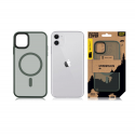 Case Tactical MagForce Hyperstealth Cover for iPhone 11 Forest Green