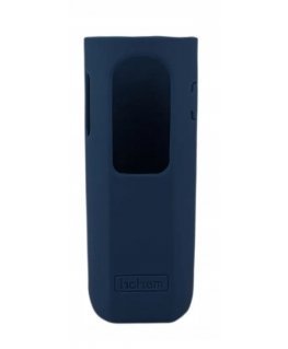 Holster Case Cover for Hohem Isteady V2 X2