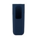 Holster Case Cover for Hohem Isteady V2 X2 Holster Case Cover for Hohem Isteady V2 X2