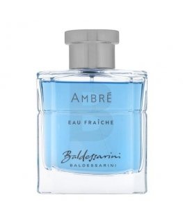 Baldessarini Amber Fresh Water EDT 90ml