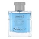 Baldessarini Amber Fresh Water EDT 90ml Baldessarini Amber Fresh Water EDT 90ml