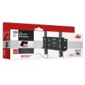 Barkan Mounting Systems E20 94 cm (37") Черный Barkan Mounting Systems E20 94 cm (37") Черный