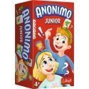 Trefl Gra anonymous junior Trefl Gra anonymous junior