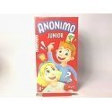Trefl Gra anonymous junior Trefl Gra anonymous junior