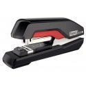 Rapid S27 Flat clinch Black, Red Rapid S27 Flat clinch Black, Red