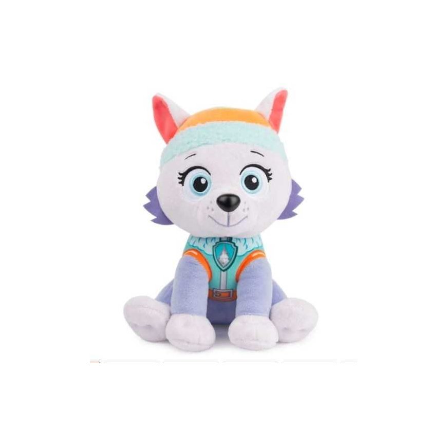 Spin Master Spin Master Mascot Paw