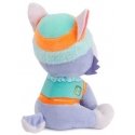 Spin Master Mascot Paw Patrol Plush Heroes Everest 23 cm Spin Master Mascot Paw Patrol Plush Heroes Everest 23 cm