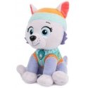 Spin Master Mascot Paw Patrol Plush Heroes Everest 23 cm Spin Master Mascot Paw Patrol Plush Heroes Everest 23 cm