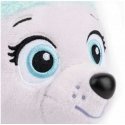 Spin Master Mascot Paw Patrol Plush Heroes Everest 23 cm Spin Master Mascot Paw Patrol Plush Heroes Everest 23 cm