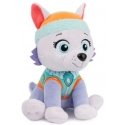 Spin Master Mascot Paw Patrol Plush Heroes Everest 23 cm Spin Master Mascot Paw Patrol Plush Heroes Everest 23 cm