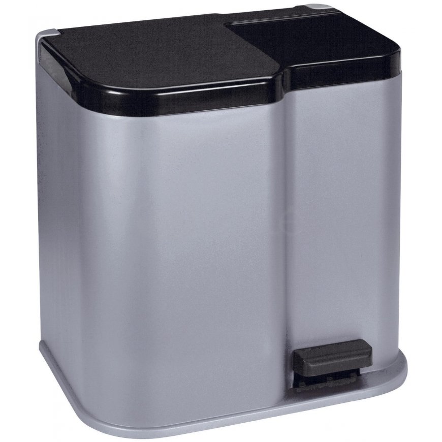 Curver Trash can Curver do segregacji