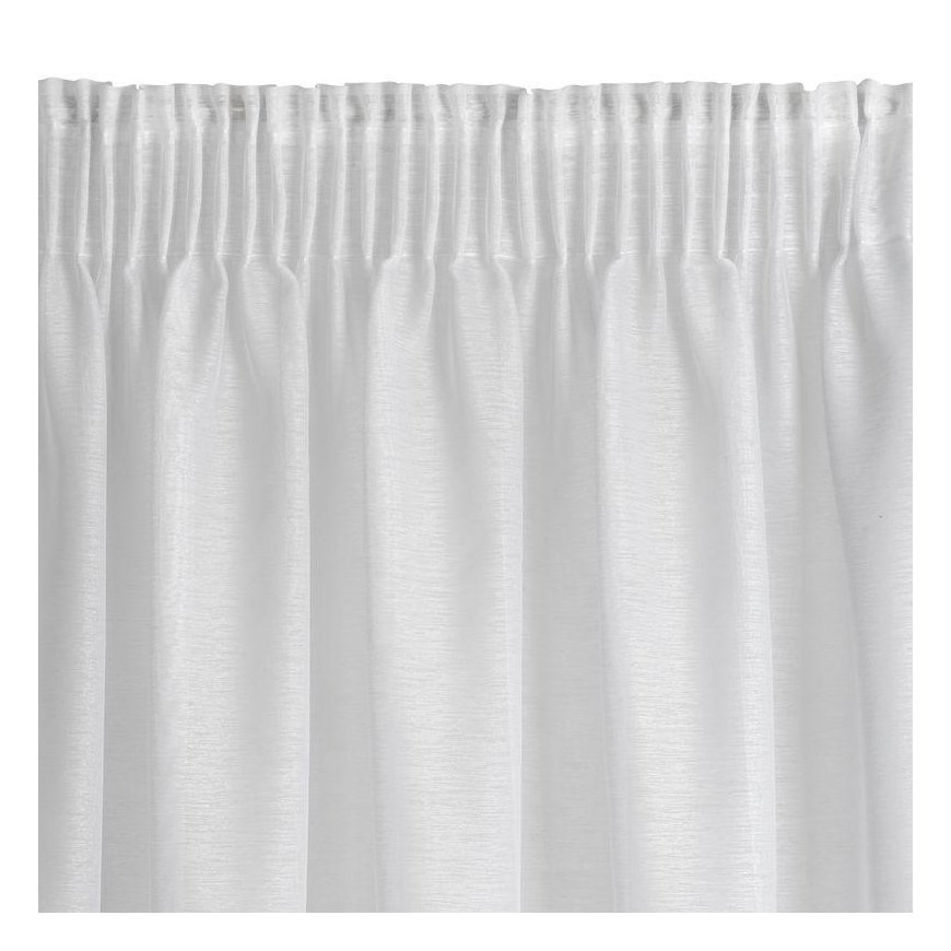 Eurofirany FIR / REBECCA / B 140X250 T Day curtains – 2
