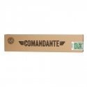 Kavamala Comandante - C40 MK4 Nitro Blade - racing green