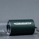 Kavamalė Comandante – C40 MK4 Nitro Blade – lenktyninė žalia