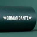 Kavamala Comandante - C40 MK4 Nitro Blade - racing green