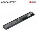 Nešiojamo kompiuterio baterija ASUS A32-X40, 5200mAh, Extra Digital Advanced Nešiojamo kompiuterio baterija ASUS A32-X40, 5200mAh, Extra Digital Advanced