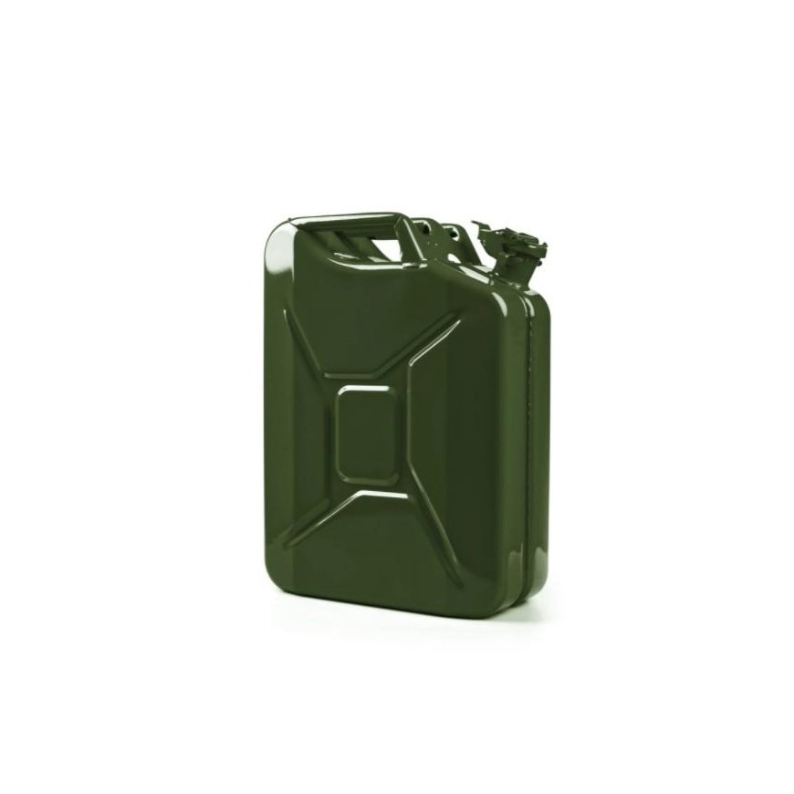 Canister F-2300 20l