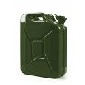 Canister F-2300 20l Canister F-2300 20l
