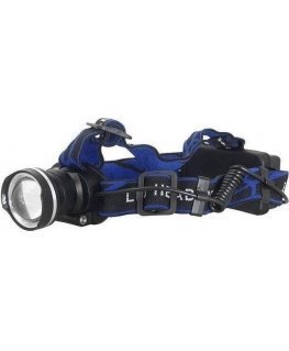 Priekinis žibintas Tiross Priekinis žibintas TS-1146 Tiross