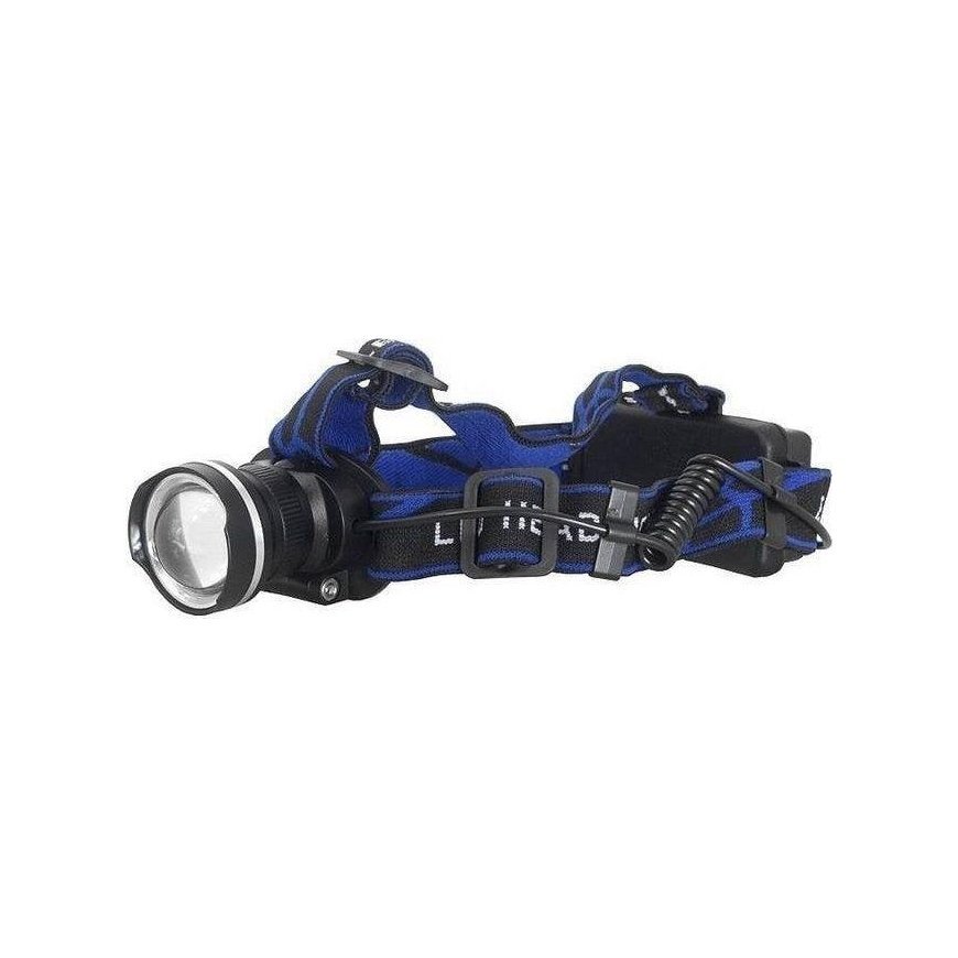 Headlamp Tiross Headlamp TS-1146 Tiross