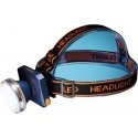 Headlamp Tiross Headlamp TS-1146 Tiross