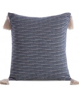 Eurofirany CHP / BOHO / 6 / GRAN 45X45