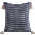 Eurofirany CHP / BOHO / 6 / GRAN 45X45 Eurofirany CHP / BOHO / 6 / GRAN 45X45