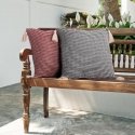 Eurofirany CHP / BOHO / 6 / GRAN 45X45 Eurofirany CHP / BOHO / 6 / GRAN 45X45