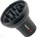 Hair dryer BaBylissPRO universal diffuser 1 pc. Hair dryer BaBylissPRO universal diffuser 1 pc.