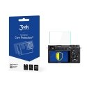 3MK 3MK camera protection for Sony A6400 3MK 3MK camera protection for Sony A6400