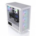 Thermaltake CA-1S3-00M6WN-03 arvutikorpus Midi Tower Valge Thermaltake CA-1S3-00M6WN-03 arvutikorpus Midi Tower Valge