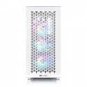 Thermaltake CA-1S3-00M6WN-03 arvutikorpus Midi Tower Valge Thermaltake CA-1S3-00M6WN-03 arvutikorpus Midi Tower Valge