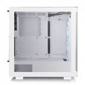 Thermaltake CA-1S3-00M6WN-03 arvutikorpus Midi Tower Valge Thermaltake CA-1S3-00M6WN-03 arvutikorpus Midi Tower Valge