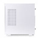 Thermaltake CA-1S3-00M6WN-03 arvutikorpus Midi Tower Valge Thermaltake CA-1S3-00M6WN-03 arvutikorpus Midi Tower Valge