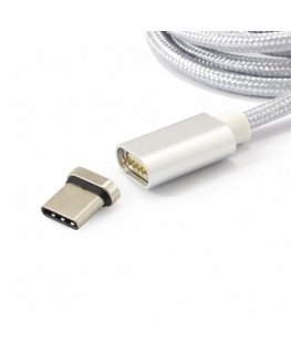 Sbox TYPEC-MAG USB TYPE C Magnetic