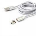 Sbox TYPEC-MAG USB TYPE C Magnetic