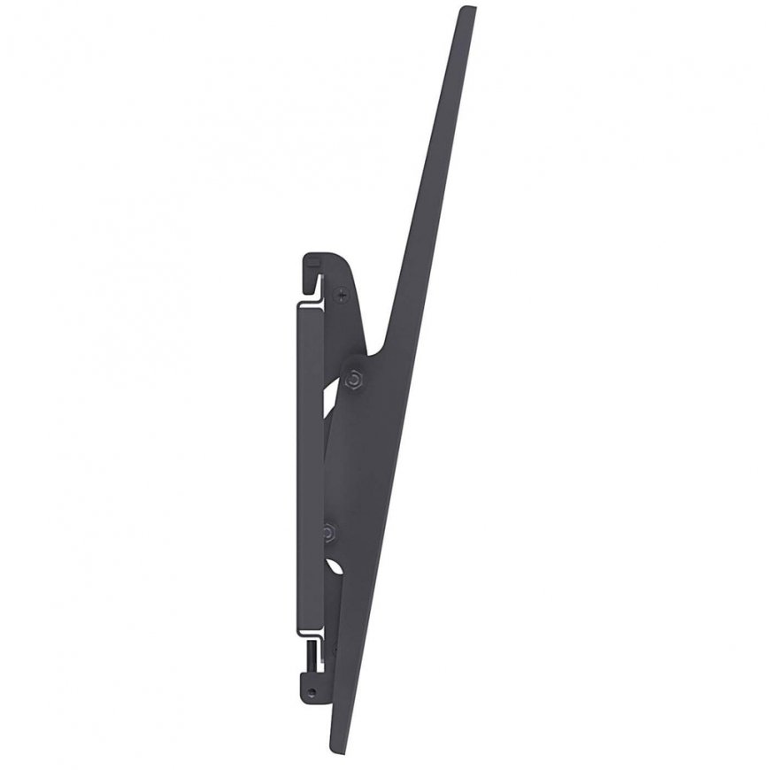 Manhattan 461481 monitor mount / stand – 3