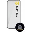Tactical Glass Impact Armor for Apple iPhone 15 Pro Max