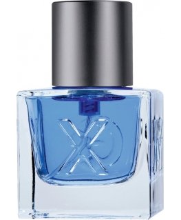 Mexx Man EDT 50 ml