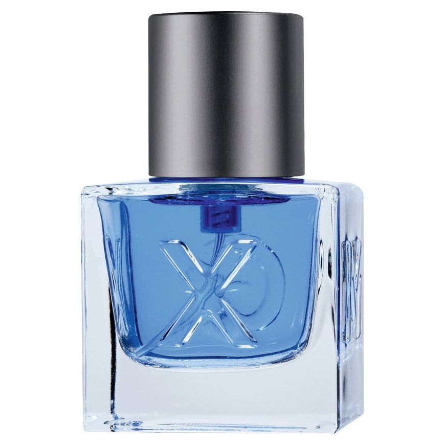 Mexx Man EDT 50 ml