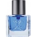 Mexx Man EDT 50 ml Mexx Man EDT 50 ml