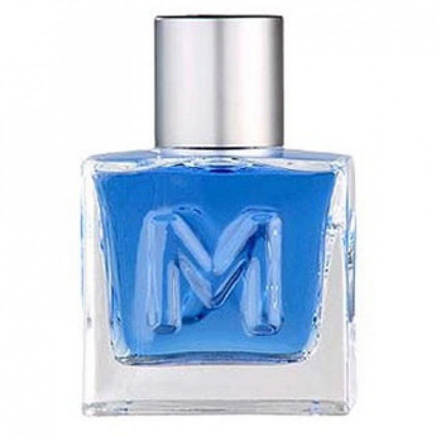 Mexx Man EDT 50 ml – 2